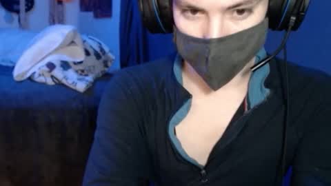 David Fox online show from November 2025 04:22:02 AM