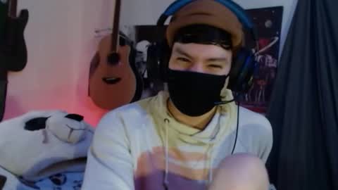 David Fox online show from January 2026 04:47:01 AM