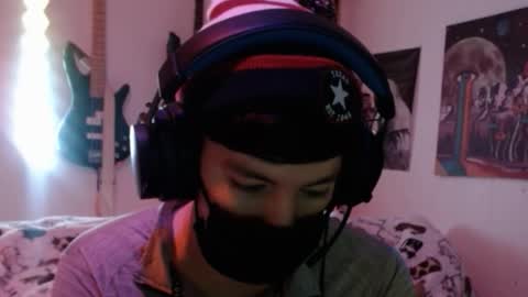 David Fox online show from February 2026 04:20:01 AM