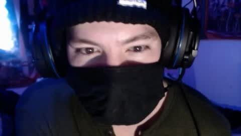 David Fox online show from March 2026 03:55:02 AM