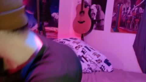 David Fox online show from April 2026 04:28:01 AM