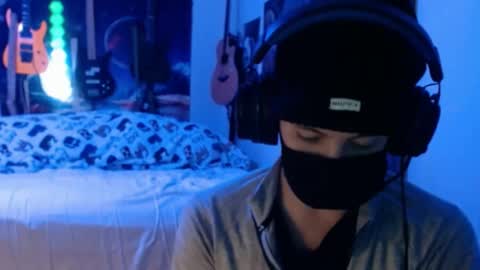 David Fox online show from June 2026 03:42:02 AM