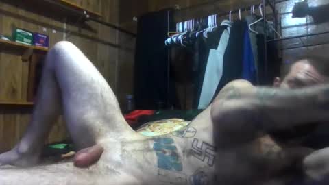 Snapshot of xxwickedonexx chatting on January 2026 03:41:01 AM Spider online show from January 2026 03:41:01 AM