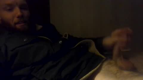 Snapshot of xxwickedonexx chatting on February 2026 05:55:01 AM Spider online show from February 2026 05:55:01 AM