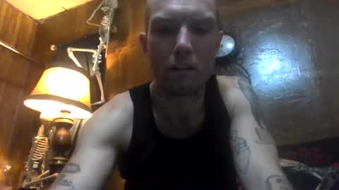 Snapshot of xxwickedonexx chatting on February 2026 10:39:02 PM Spider online show from February 2026 10:39:02 PM