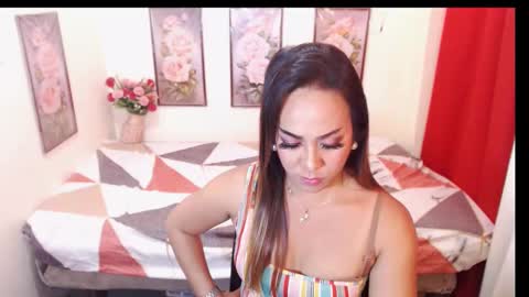 dolly online show from January 2025 03:44:02 AM