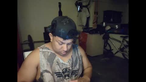 xxx13f2 online show from January 2026 03:20:01 AM