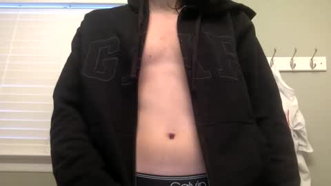 Snapshot of xxx2100 chatting on January 2025 06:56:01 PM xxx2100 online show from January 2025 06:56:01 PM