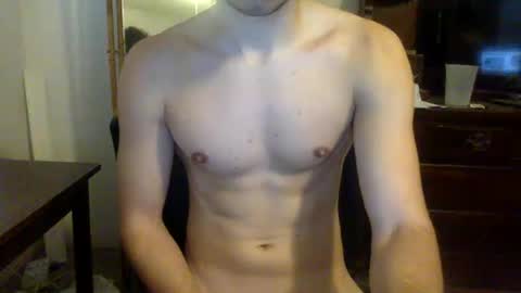 Snapshot of xxx2100 chatting on February 2025 03:29:01 PM xxx2100 online show from February 2025 03:29:01 PM