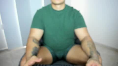 xxx_3d online show from May 2026 06:17:01 PM