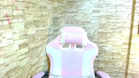 Snapshot of xxx_cindyfox_xxx chatting on June 2026 11:35:02 PM Foxy online show from June 2026 11:35:02 PM