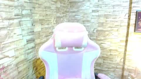 Snapshot of xxx_cindyfox_xxx chatting on June 2026 02:29:01 AM Foxy online show from June 2026 02:29:01 AM