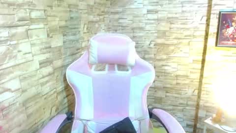 Snapshot of xxx_cindyfox_xxx chatting on July 2026 09:36:02 AM Foxy online show from July 2026 09:36:02 AM