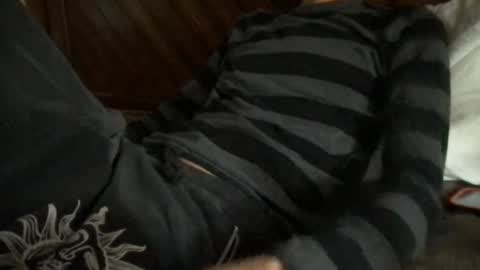 Snapshot of xxx_crow_xxx chatting on September 2025 10:44:02 PM xxx_crow_xxx online show from September 2025 10:44:02 PM