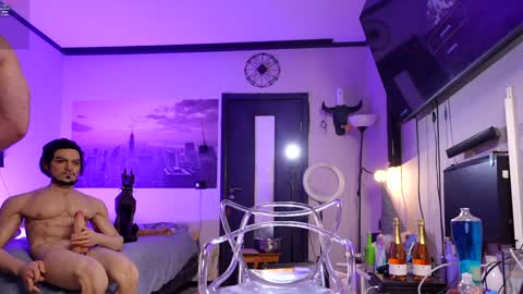     online show from October 2025 11:11:01 AM