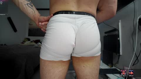     online show from February 2026 01:41:01 PM