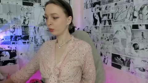 xxx_jessiee online show from April 2026 02:47:02 AM