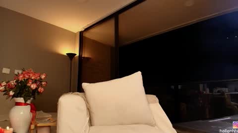 Miluu bronwx online show from March 2026 01:44:02 AM