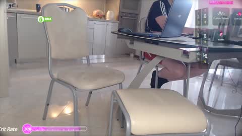 My name is Olga Lush is activeThere are legends that in this room all your wishes can come true  Private is Open online show from December 2024 08:34:02 AM