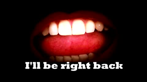 Mistress Scarlet Igmiss scarlet978 online show from January 2026 12:24:01 AM