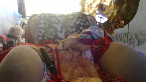 Snapshot of xxx_morena chatting on December 2024 12:06:02 PM   LILI  online show from December 2024 12:06:02 PM