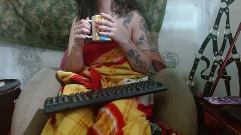 Snapshot of xxx_morena chatting on December 2024 09:07:01 AM   LILI  online show from December 2024 09:07:01 AM