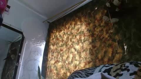 Snapshot of xxx_morena chatting on January 2025 09:20:01 PM   LILI  online show from January 2025 09:20:01 PM