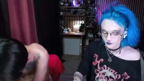Snapshot of xxx_rays chatting on July 2026 11:30:02 AM Ray and Andy online show from July 2026 11:30:02 AM
