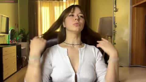 Eve online show from September 2025 01:14:02 PM