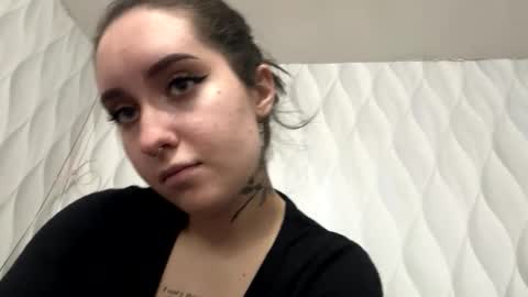 Eve online show from October 2025 11:58:01 AM