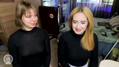 Eve online show from March 2026 02:17:01 PM