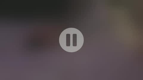 x online show from October 2025 02:48:01 PM