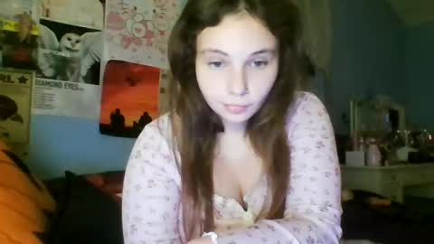 Snapshot of xxxangelcakes chatting on October 2025 03:06:01 AM xxxangelcakes online show from October 2025 03:06:01 AM