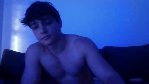 xxxbeastboi online show from March 2025 04:54:02 AM