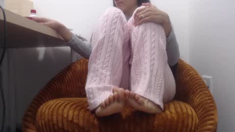 Lola online show from December 2024 11:54:02 AM