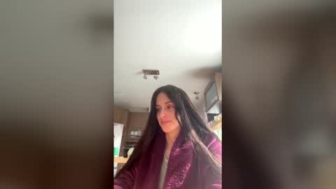 Snapshot of xxxbellalola chatting on March 2026 03:51:02 PM Lola online show from March 2026 03:51:02 PM
