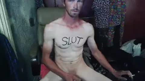 Sean online show from September 2025 04:34:02 AM