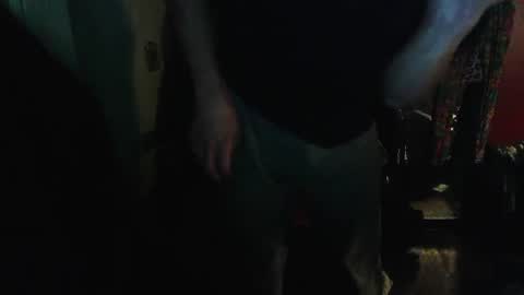 Sean online show from September 2025 05:31:01 AM