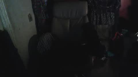 Sean online show from November 2025 12:33:01 AM