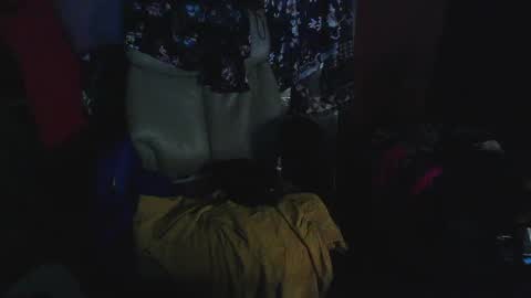 Snapshot of xxxboytoy_ chatting on May 2026 11:21:01 PM Sean online show from May 2026 11:21:01 PM