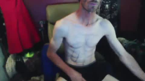 Snapshot of xxxboytoy_ chatting on June 2026 04:13:01 PM Sean online show from June 2026 04:13:01 PM
