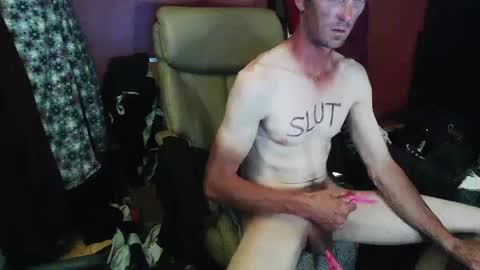 Snapshot of xxxboytoy_ chatting on August 2026 12:32:02 AM Sean online show from August 2026 12:32:02 AM
