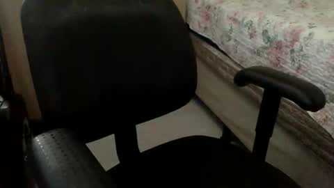 xxxbr78 online show from January 2026 08:45:02 PM