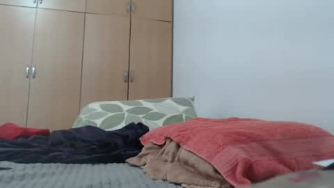 Ayanda online show from February 2025 11:57:02 AM