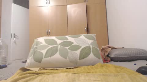 Ayanda online show from February 2025 10:10:02 PM