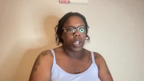 xxxcaliafterdarkxxx online show from June 2026 04:03:02 AM
