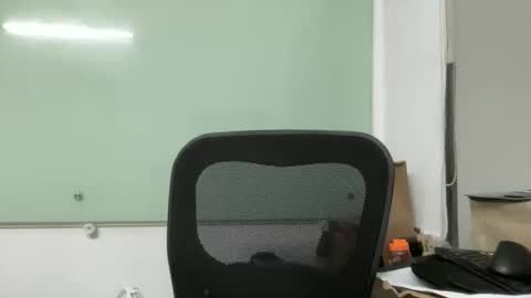 Snapshot of xxxcasanova14 chatting on March 2026 06:49:01 PM Straight CD online show from March 2026 06:49:01 PM