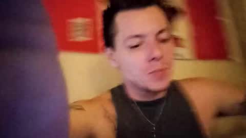 Snapshot of xxxcatdaddyxxx42ox chatting on December 2024 04:59:02 AM xXxCatDaddyxXx online show from December 2024 04:59:02 AM