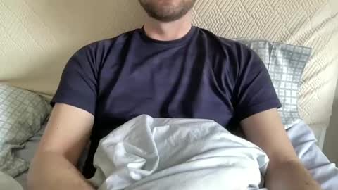 Snapshot of xxxcockplay chatting on April 2026 04:08:01 PM xxxCandyman online show from April 2026 04:08:01 PM
