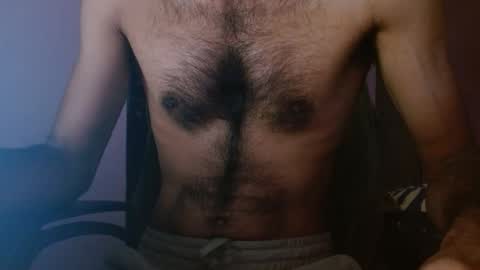 Prince online show from November 2025 01:40:01 AM